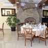 hotel-vir